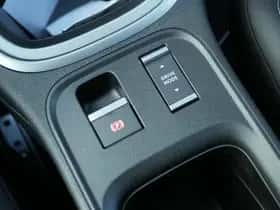 Jeep Avenger (2025) thumbnail 21