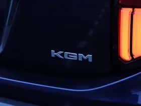 KGM Torres (2025) thumbnail 12