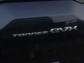 KGM Torres (2025) thumbnail 15