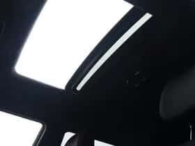 KGM Torres (2025) thumbnail 19