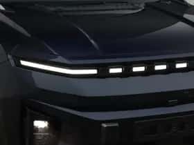 KGM Torres (2025) thumbnail 8