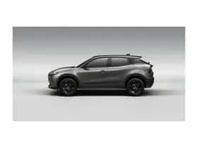 Alfa Romeo Junior (2026) thumbnail 2
