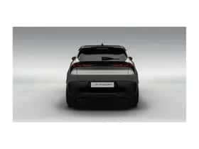 Alfa Romeo Junior (2026) thumbnail 5
