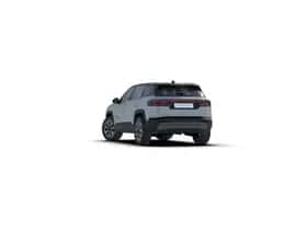 Jeep Compass (2026) thumbnail 2