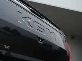 SsangYong Musso (2025) thumbnail 32