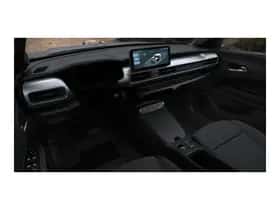 Jeep Avenger (2026) thumbnail 5