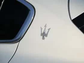 Maserati Grecale (2025) thumbnail 19
