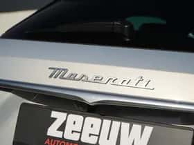 Maserati Grecale (2025) thumbnail 21