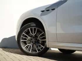 Maserati Grecale (2025) thumbnail 24