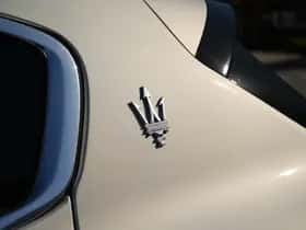 Maserati Grecale (2025) thumbnail 25
