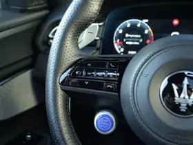 Maserati Grecale (2025) thumbnail 28