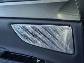 Maserati Grecale (2025) thumbnail 32