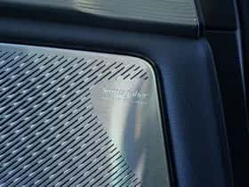 Maserati Grecale (2025) thumbnail 33
