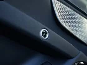 Maserati Grecale (2025) thumbnail 37