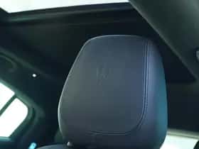 Maserati Grecale (2025) thumbnail 40