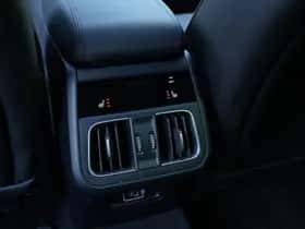 Maserati Grecale (2025) thumbnail 42