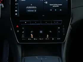 Maserati Grecale (2025) thumbnail 45