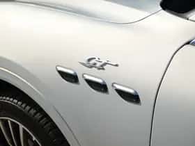 Maserati Grecale (2025) thumbnail 9