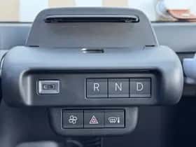 Fiat Topolino (2026) thumbnail 12