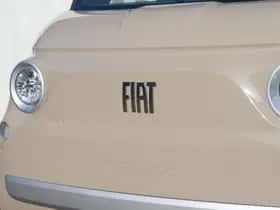 Fiat Topolino (2026) thumbnail 6