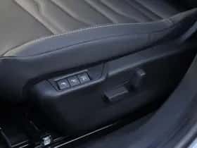 Jeep Avenger (2025) thumbnail 15
