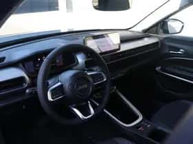 Jeep Avenger (2025) thumbnail 6
