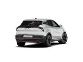 Alfa Romeo Junior (2026) thumbnail 6