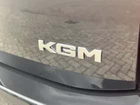 KGM Torres (2026) thumbnail 27