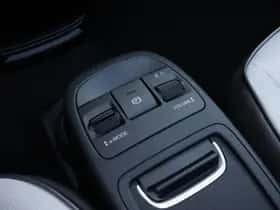 Fiat 500e (2023) thumbnail 20