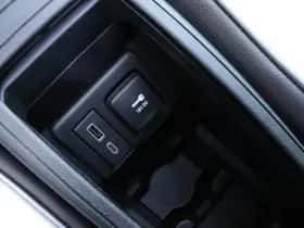 Fiat 500e (2023) thumbnail 21