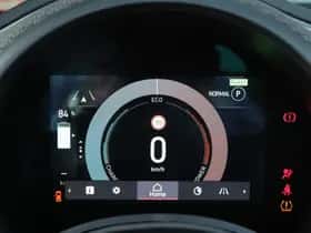 Fiat 500e (2023) thumbnail 20