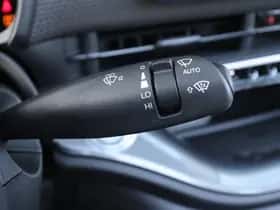 Fiat 500e (2023) thumbnail 29