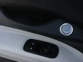 Fiat 500e (2023) thumbnail 33