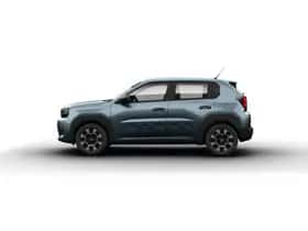 Fiat Grande Panda (2026) thumbnail 3