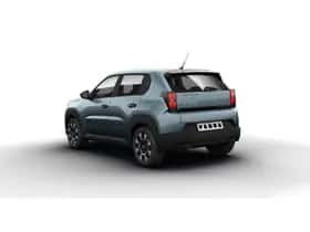 Fiat Grande Panda (2026) thumbnail 4