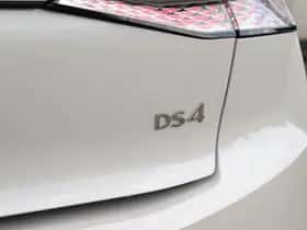 DS 4 (2023) thumbnail 13