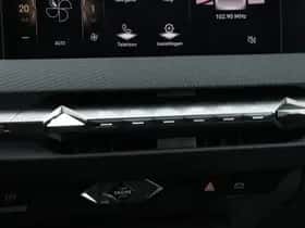 DS 4 (2023) thumbnail 23