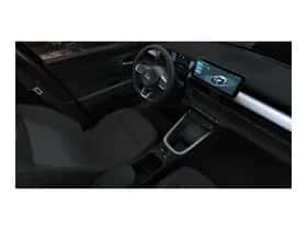 Jeep Avenger (2026) thumbnail 8