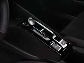 Alfa Romeo Junior (2025) thumbnail 11