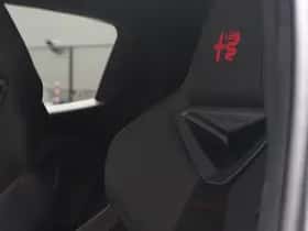 Alfa Romeo Junior (2025) thumbnail 13