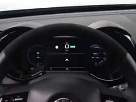 Alfa Romeo Junior (2025) thumbnail 17