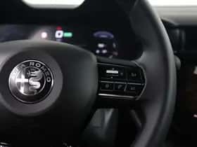 Alfa Romeo Junior (2025) thumbnail 18
