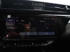 Alfa Romeo Junior (2025) thumbnail 24