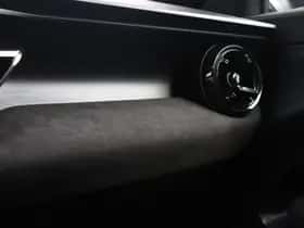 Alfa Romeo Junior (2025) thumbnail 25