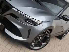 Alfa Romeo Junior (2025) thumbnail 4