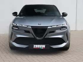 Alfa Romeo Junior (2025) thumbnail 5