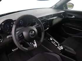 Alfa Romeo Junior (2025) thumbnail 10