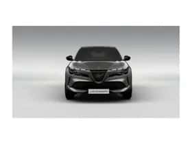 Alfa Romeo Junior (2026) thumbnail 4