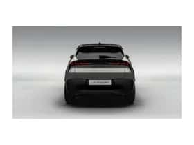 Alfa Romeo Junior (2026) thumbnail 5