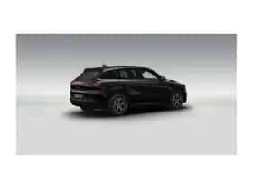 Alfa Romeo Tonale (2026) thumbnail 3